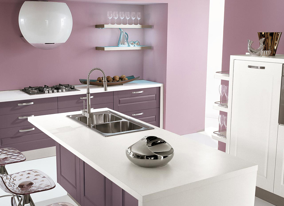 Kitchen- 016