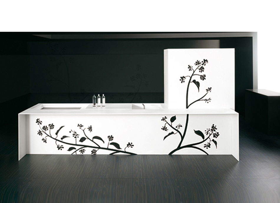 Kitchen - 012