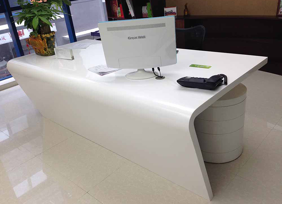 Office Tables - 013