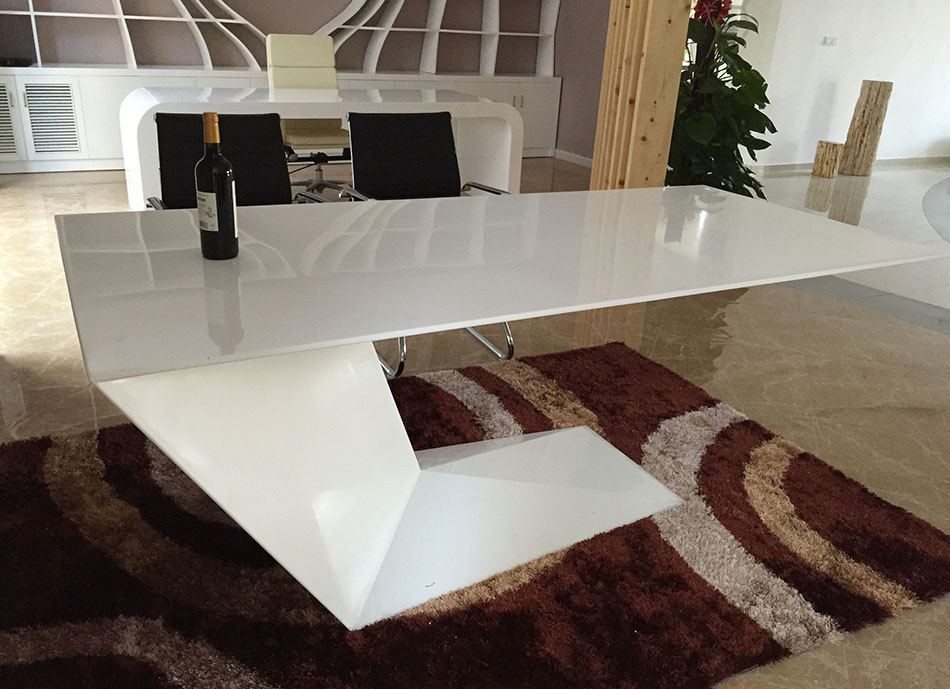 Office Tables - 009