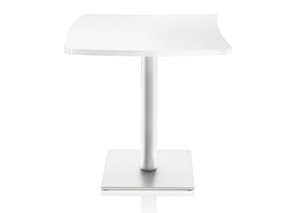 Office Tables - 018