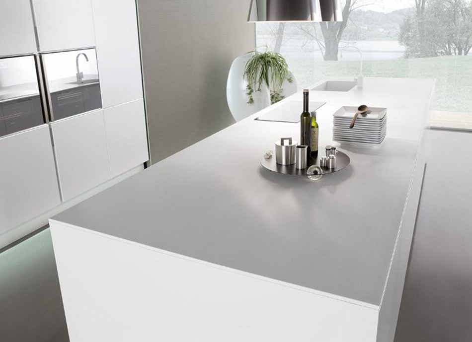 Kitchen - 011