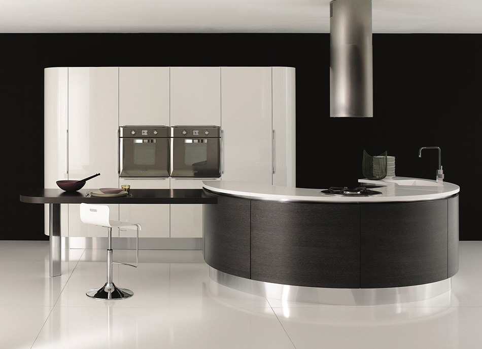 Kitchen - 027