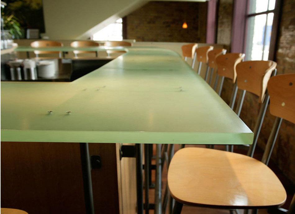 Dining Tables - 008