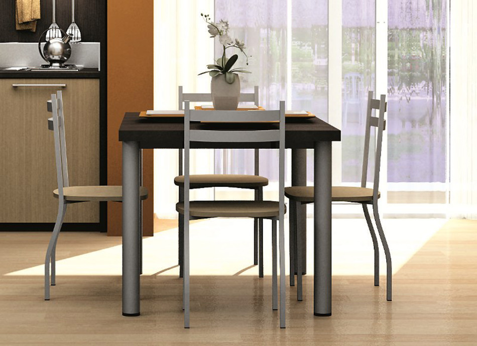 Dining Tables - 010