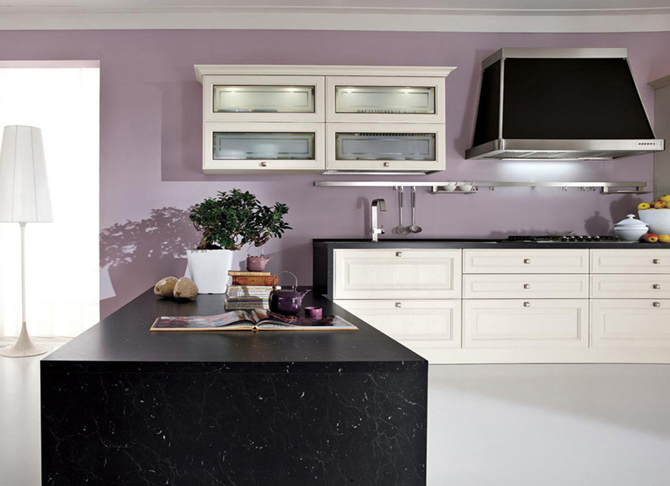 Kitchen - 025