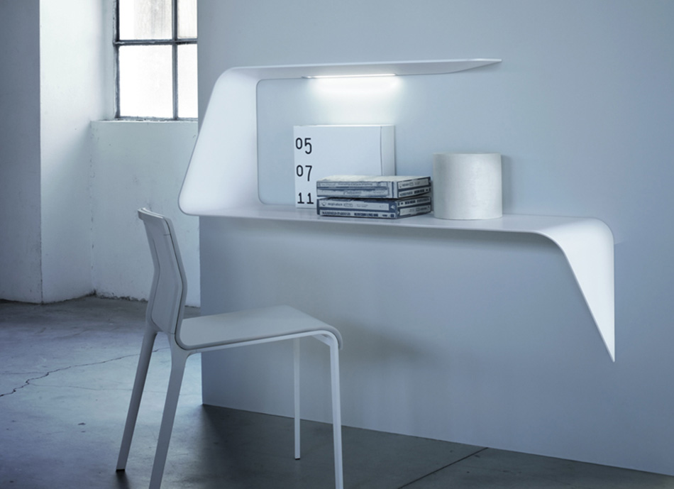 Office Tables - 016