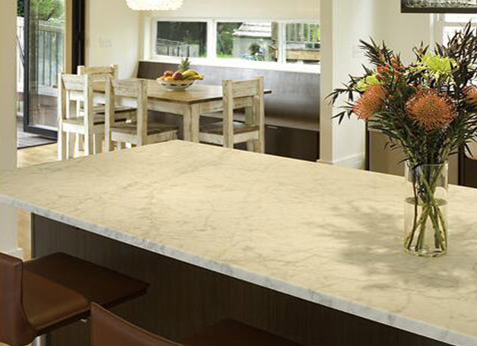 Kitchen - 019