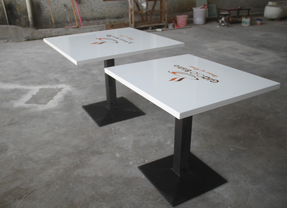 Office Tables - 007