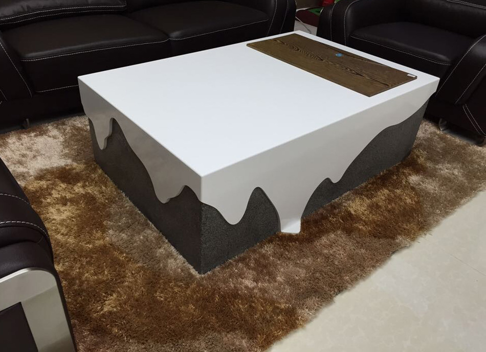 Office Tables - 006