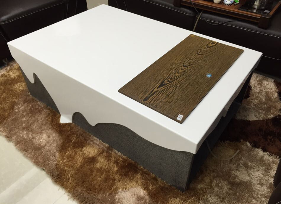 Office Tables - 006