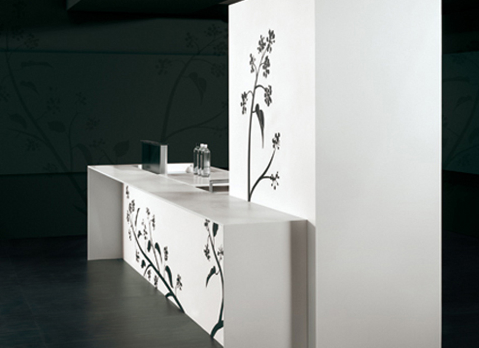 Kitchen - 012