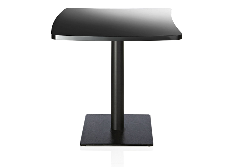 Office Tables - 018
