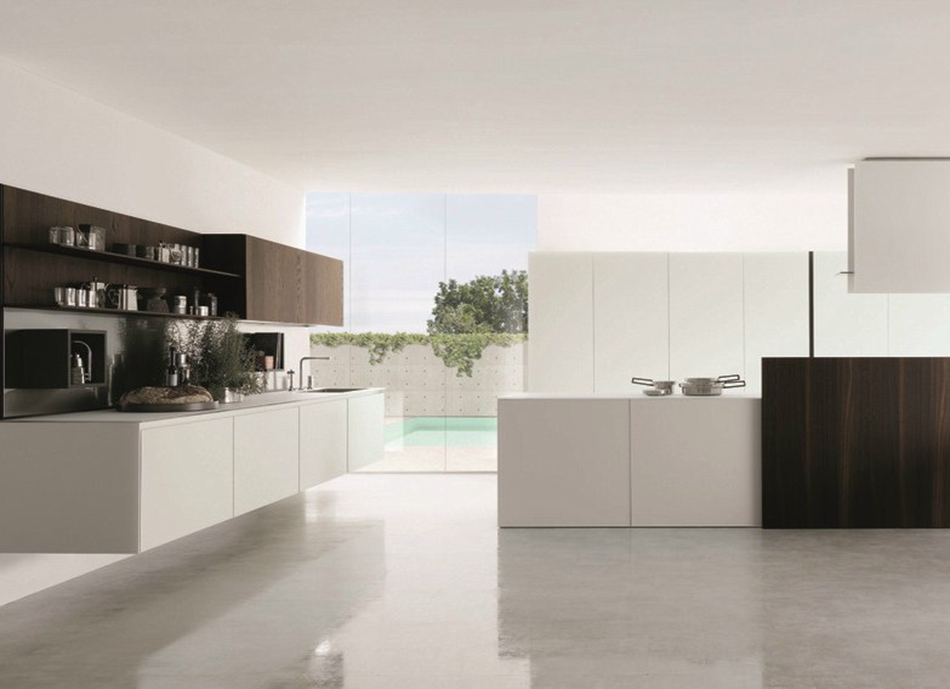 Kitchen - 006