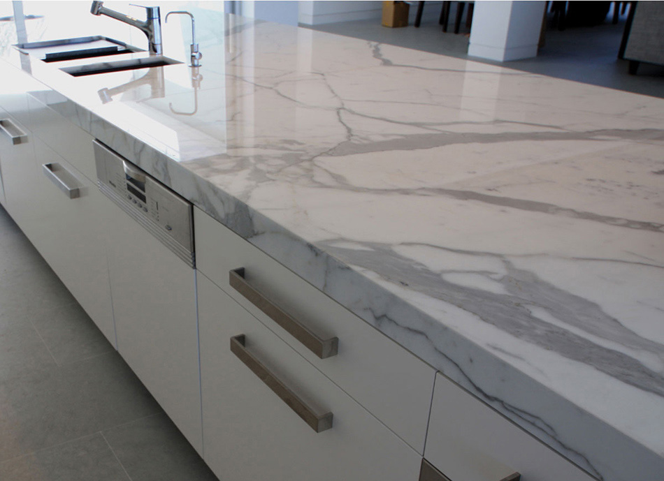 Kitchen - 007
