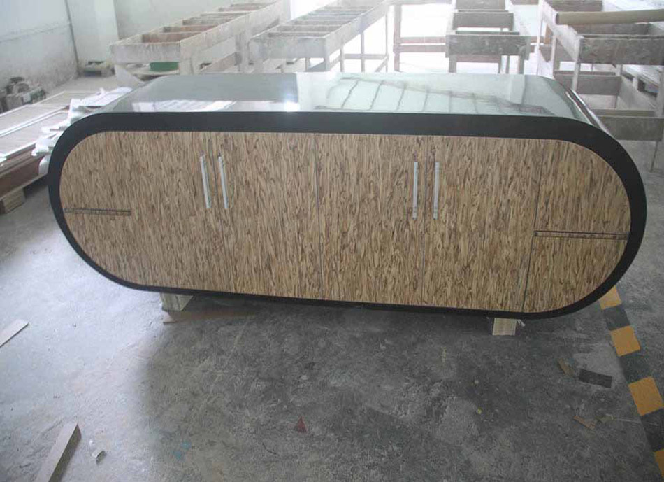 Office Tables - 005