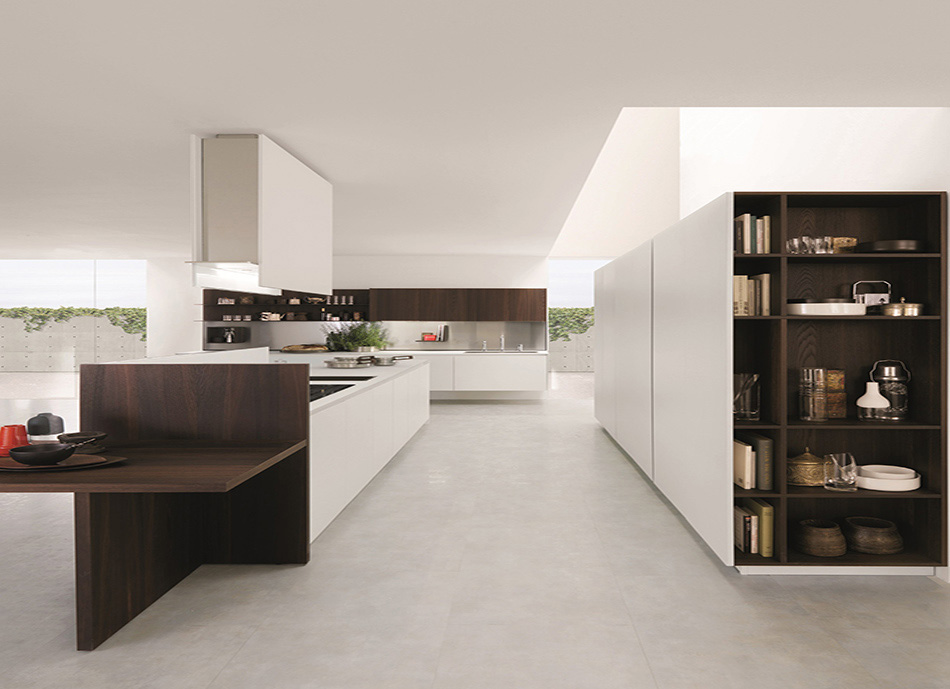 Kitchen - 006