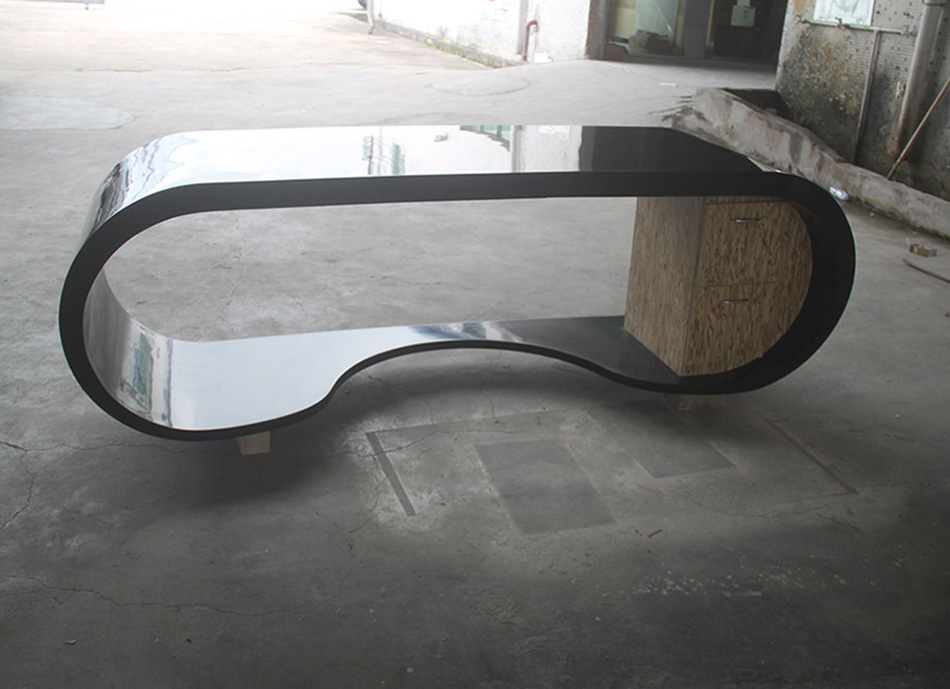 Office Tables - 005