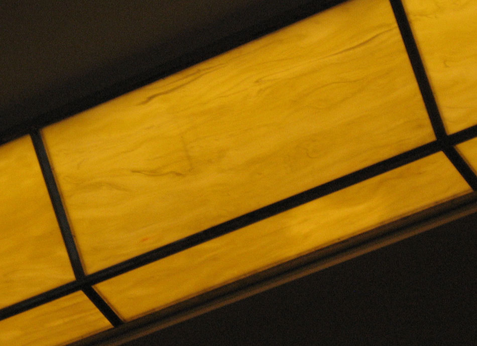 Wall & Ceilings - 023