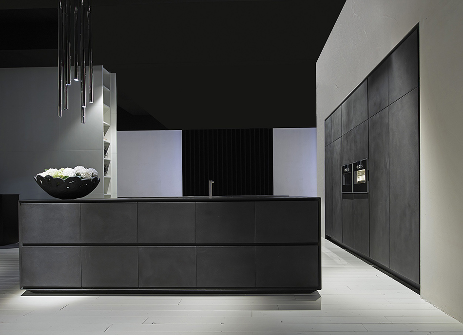 Kitchen - 010