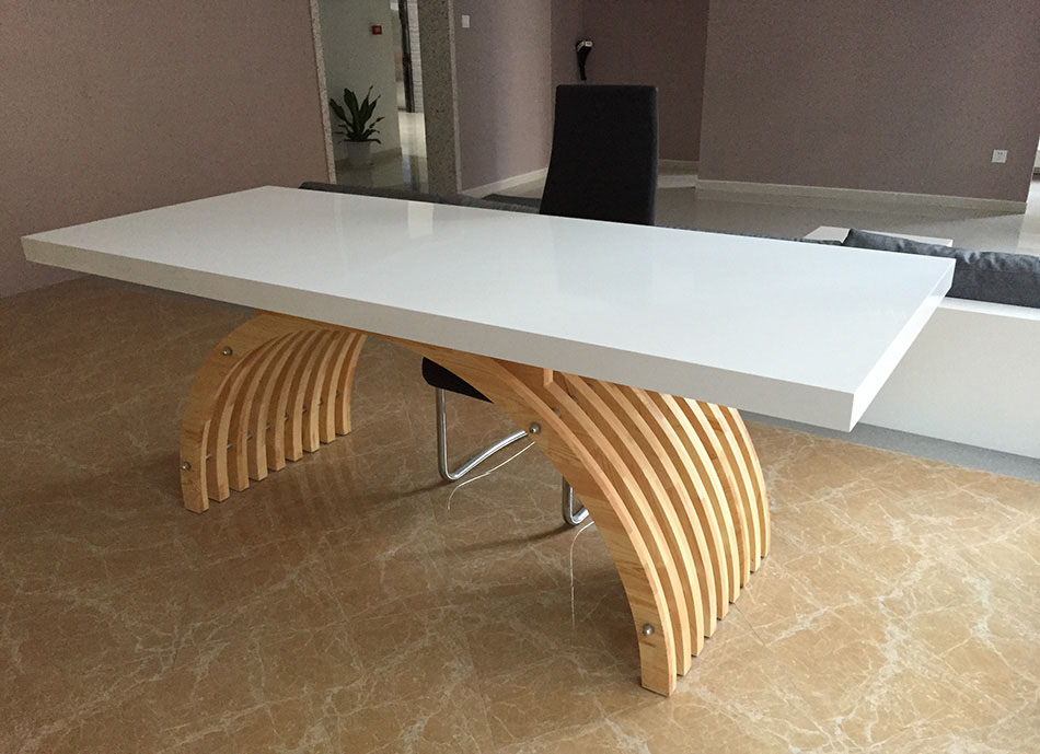 Office Tables - 012
