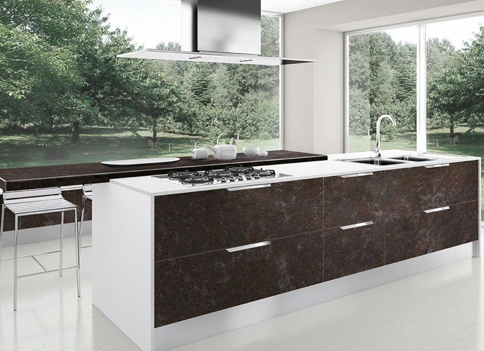 Kitchen - 020
