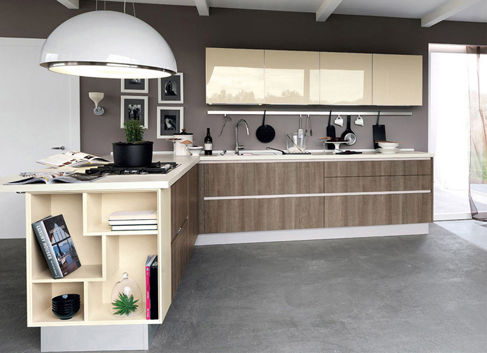 Kitchen - 024