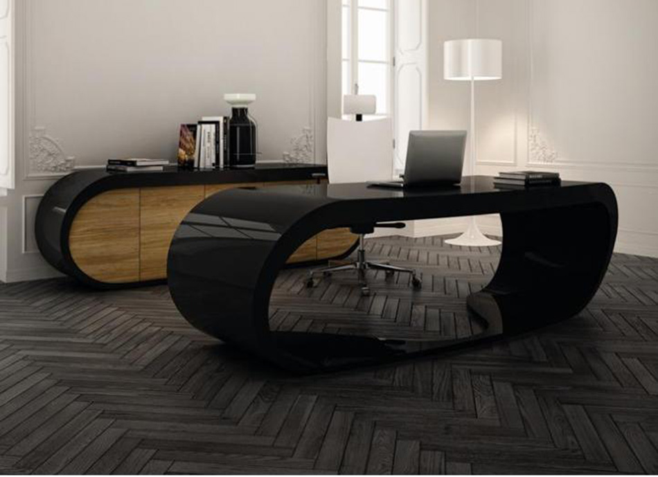 Office Tables - 005