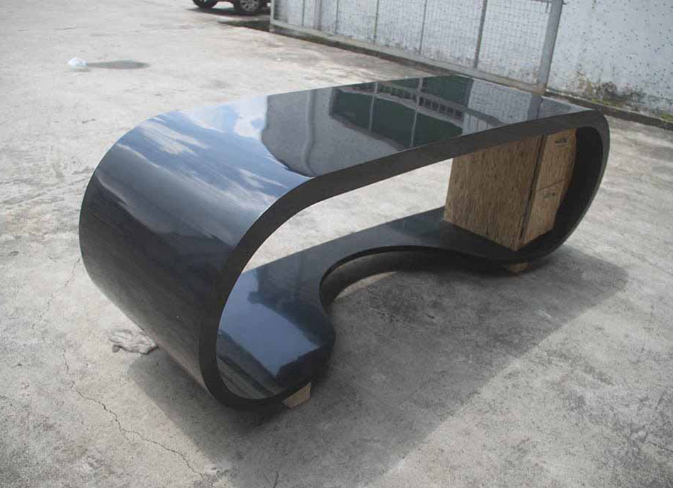 Office Tables - 005