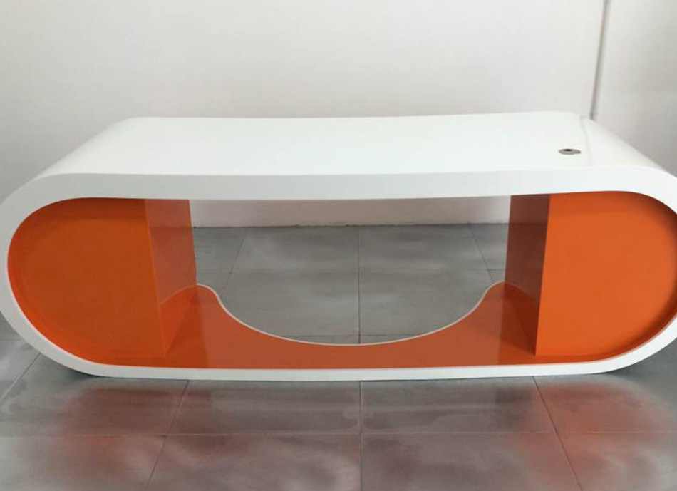 Office Tables - 004