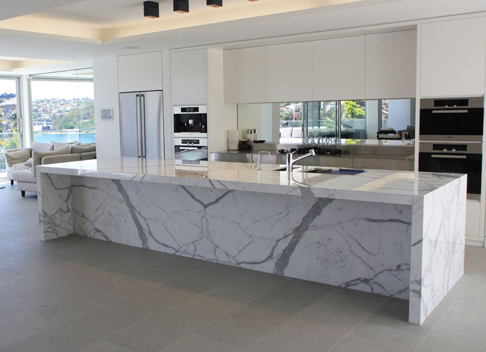 Kitchen - 007