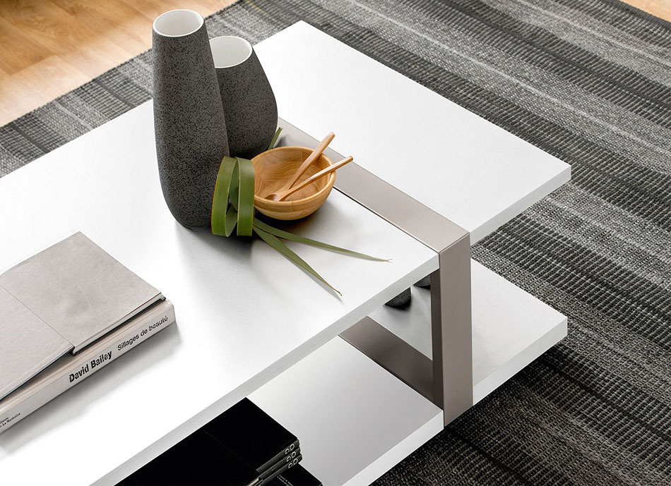 Dining Tables - 009