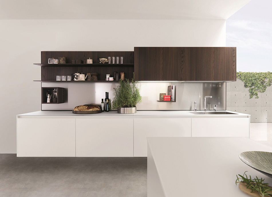 Kitchen - 006