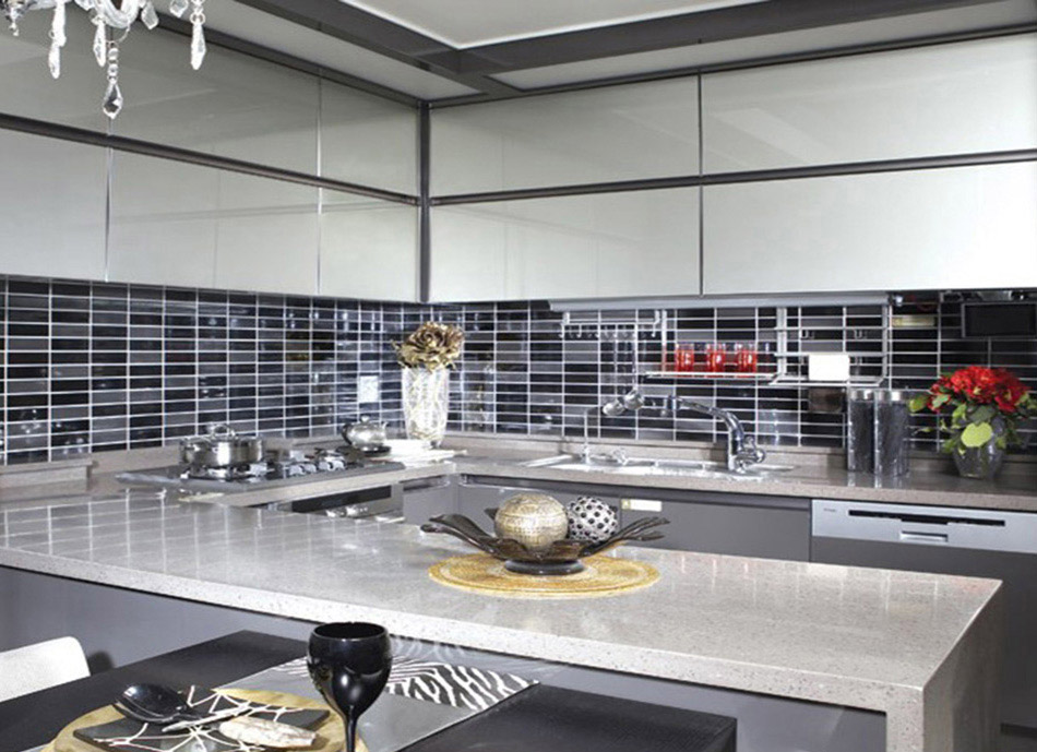Kitchen - 021