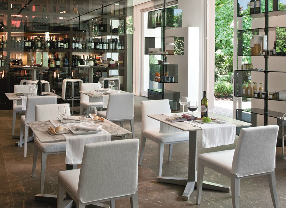 Dining Tables - 003