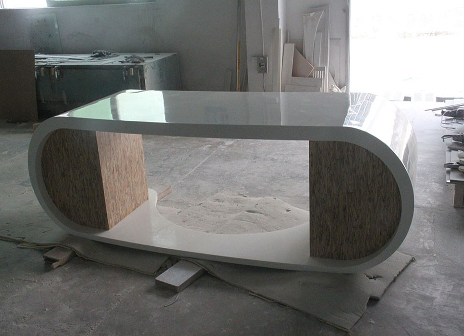 Office Tables - 005