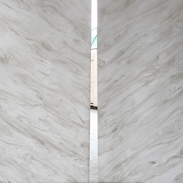 Alabaster