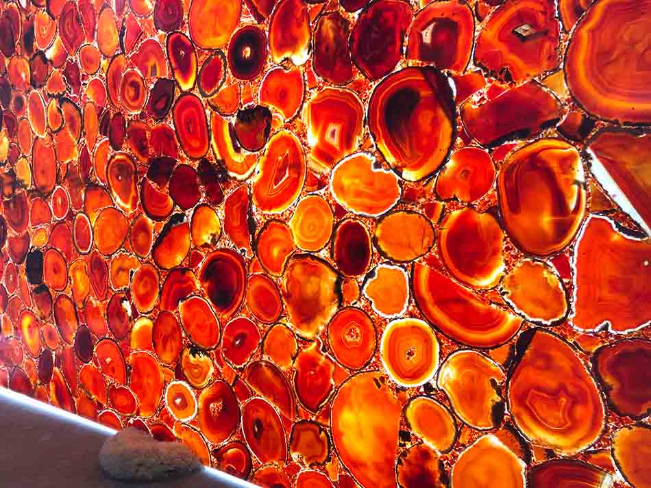 TO-106