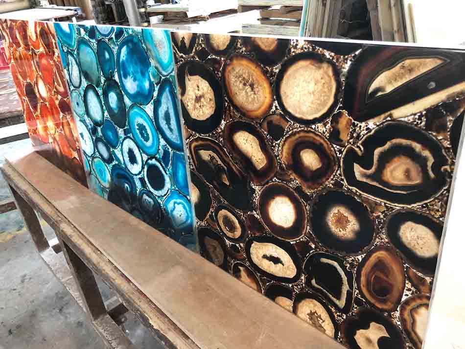 TO-103