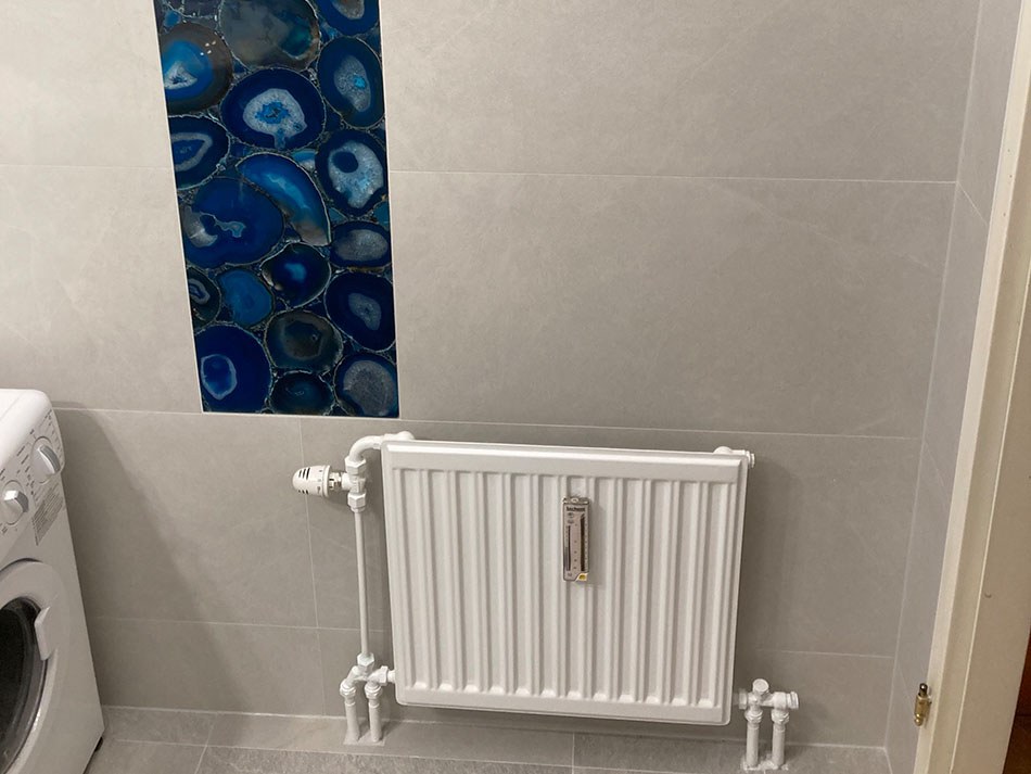 TO-201
