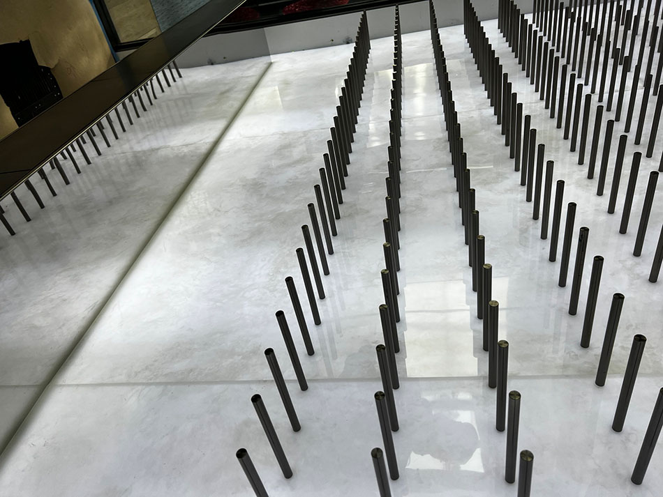 TA-105