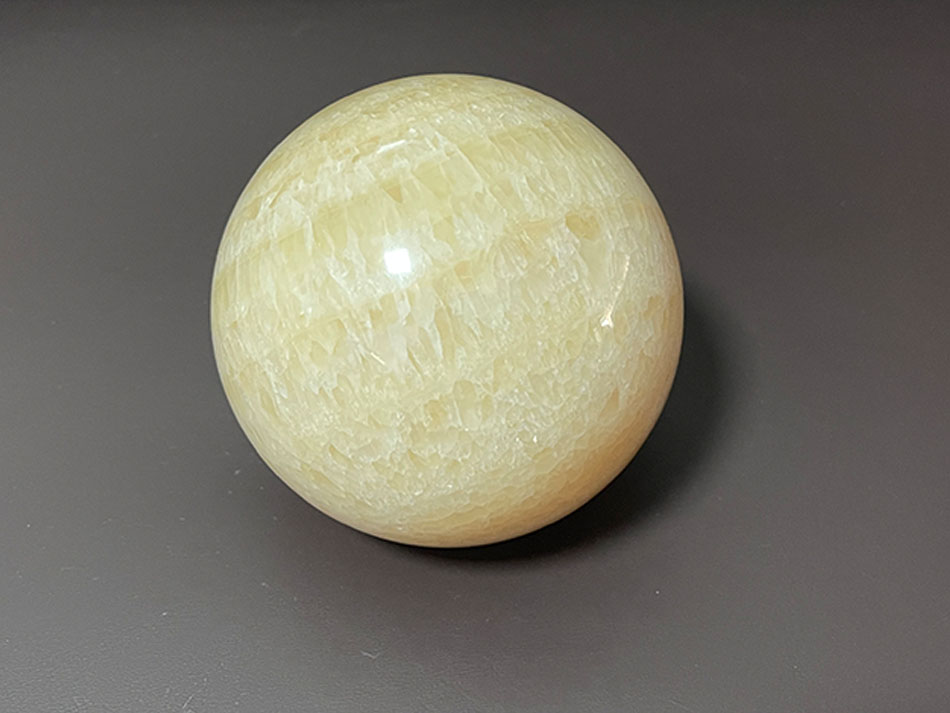 TT-207