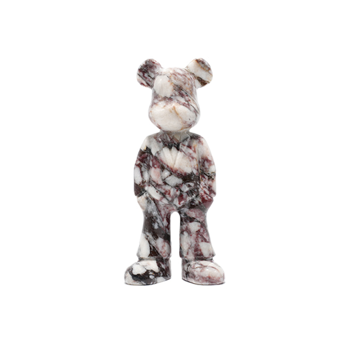 marbear