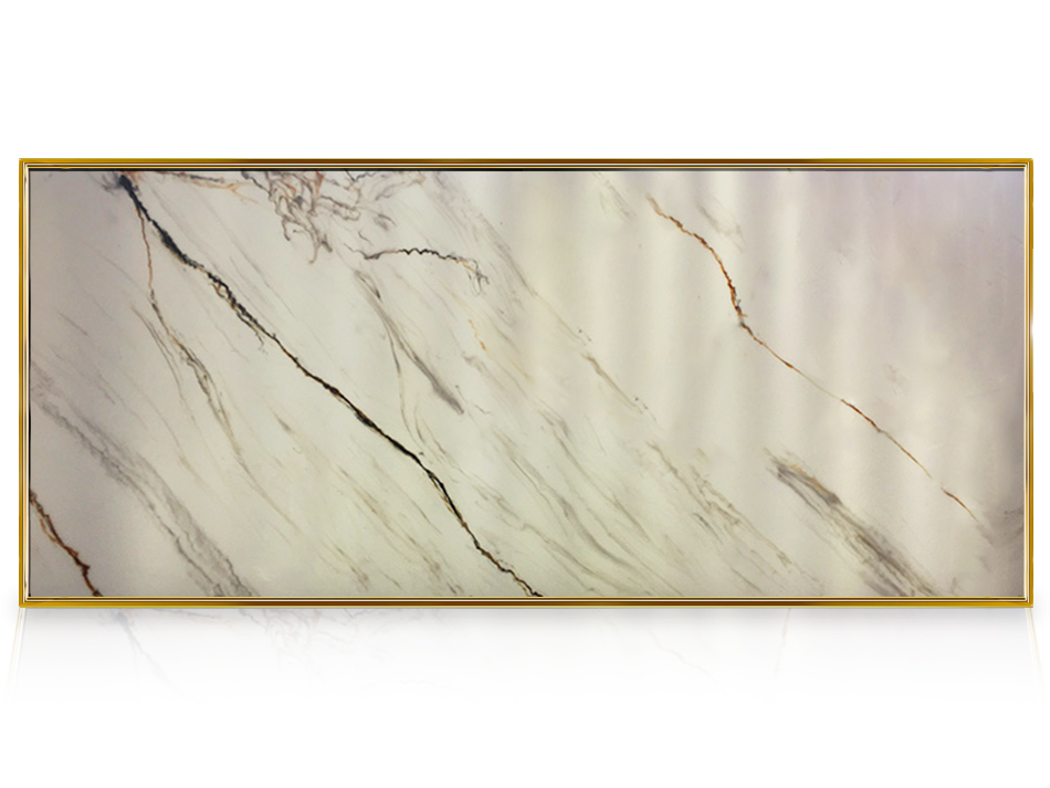 TA-203