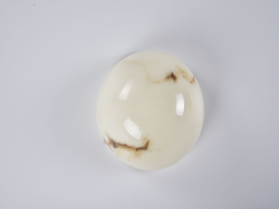 TT-201