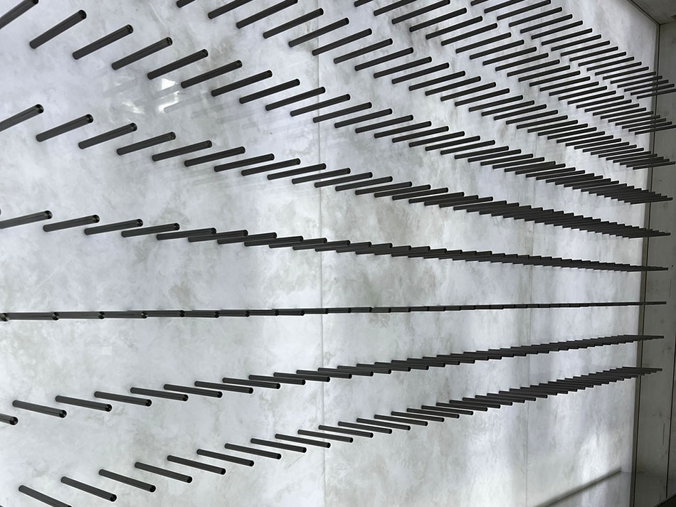 TA-105